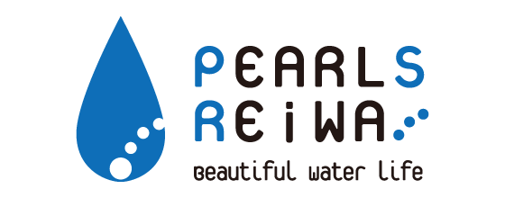 PEARLS REIWA