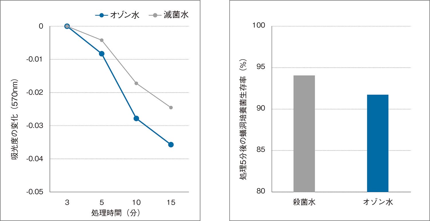 試験